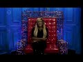 Big Brother UK 2013 - Highlights Show July 30