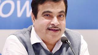 సిమెంట్ ఇనుము ధరలు తగ్గించండి.. కేంద్రం సీరియస్