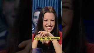 Henri Salvador, Quand Limprobable Inspire Le Génie