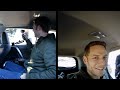 2013 Toyota RAV4 Video Review - Kelley Blue Book