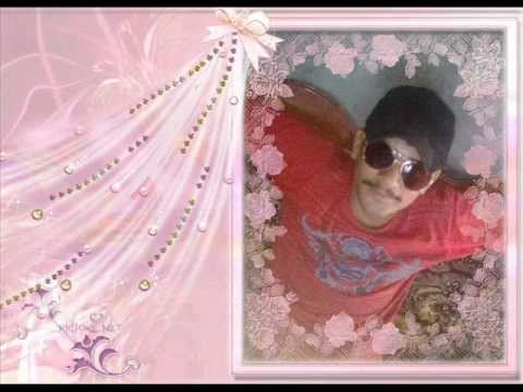 channa eid deya channa