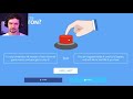 CLICK HERE TO CHANGE YOUR LIFE | Will You Press The Button? #6