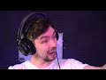CLICK HERE TO CHANGE YOUR LIFE | Will You Press The Button? #6