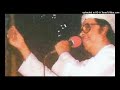 Main Aaya Hoon Leke Saaz Haathon Mein (Original Version) - Kishore Kumar | Amir Garib (1974) |