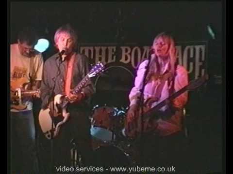 Dorian Gray Video