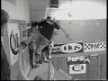 Mystic Skate Cup 1997 mini ramp contest