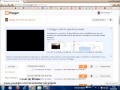 CRIANDO NOVO BLOG E EDITANDO, PARTE III - PROFª IRENE DA ROCHA