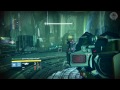 Destiny: How To Get To Level 31 & 32!  Light Requirements + All Armor Combinations (Dark Below DLC)