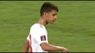 l5Katk123lE Video Image