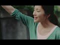 大鵬薬品 TVCM 「ありがとう」篇　145sec