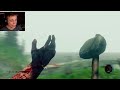Tratwa - The Forest #9 [Let's Play PL]