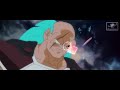 Dragonball Absalon Episode#8