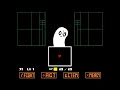 Sans And Papyrus Song An Undertale Rap By Jt Machinima images Sans And Papyrus Song An Undertale Rap By Jt Machinima
