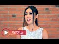 Nella Kharisma - Gara Gara Asmara (NS) (Official Music Video NAGASWARA) #music