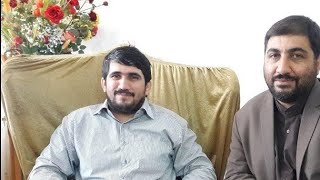 Baqir Mənsuri - Qardaş Dayan-Dayan