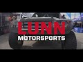 Lunn Motorsports takes 2nd Place at the 2019 BITD Silver State 300