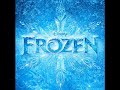 Frozen Il Regno Di Ghiaccio 05 All Alba Sorger images Frozen Il Regno Di Ghiaccio 05 All Alba Sorger