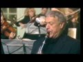 Michel Portal - Mozart Clarinet Concerto (film), 3