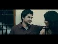 hip hop tamilan
