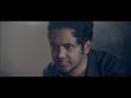 hip hop tamilan