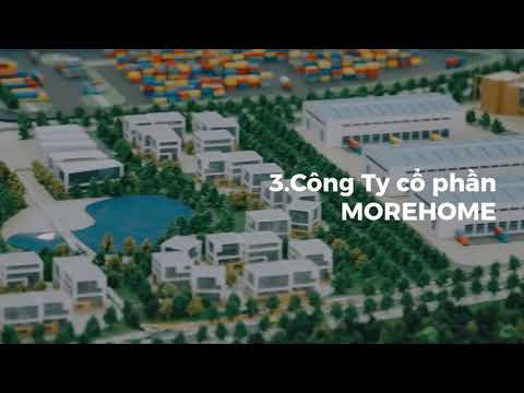 Top 7 Công Ty Thiết Kế Kiến Trúc tại Huế