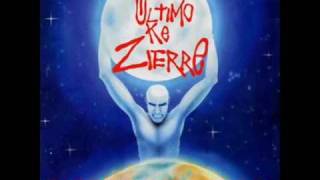 Watch El Ultimo Ke Zierre Tus Bragas video