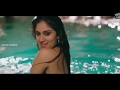 Anukunnadi Okkati Ayinadhi Okkati Movie Release Trailer | Dhanya Balakrishna | Tridha | Komli | MS