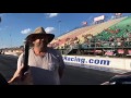 ZipTie Drags $3000 Hooptie Challenge Interview