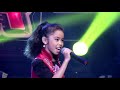 Ceria Popstar Trisya Tag images Ceria Popstar Trisya Tag