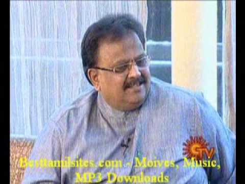 BestTamilSites.com - Nanayam team Interview SunTv 15-01-2010...