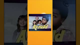 Arnold - Abertura Em Português ...... Viral