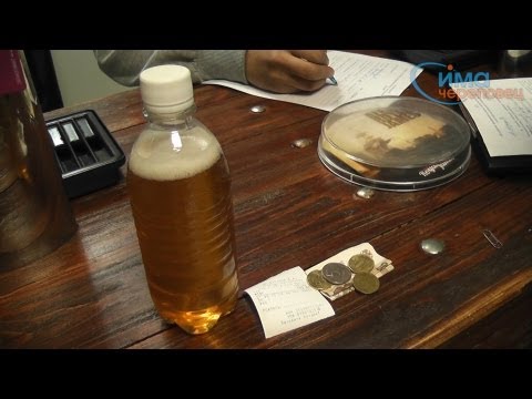 Как сделать так чтобы мне продали алкоголь Как сделать так чтобы мне продали алкоголь