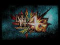 4G
