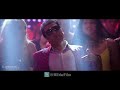 G Phaad Ke - Official Full Song Video | Happy Ending | Govinda, Saif Ali Khan, Ileana