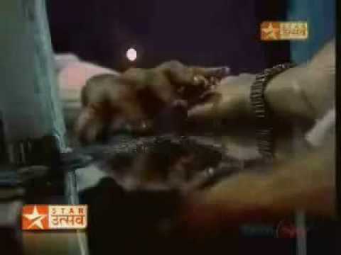 Ishq chupta nahin chupane se on Sujal-Kashish