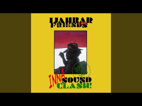 DemNoBad Video