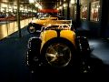 Bugatti Type 55