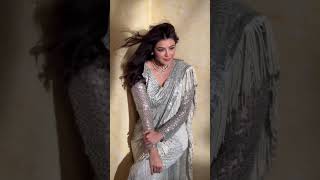 Hot Kajal Agarwal Latest Photoshoot Videos Actressworld49