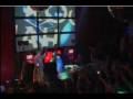 Видео Armin ASOT400 Roger Shah 1st set: Part 5