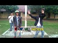 Download Lagi VIRAL ! Goyang Pake Helm !! Helm Dance Challenge __ Joget Haters tai kambing Lagi VIRAL ! Goyang Pake Helm !! Helm Dance Challenge __ Joget Haters tai kambing