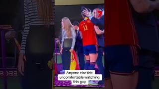 l5Y3CTtyuDw Video Image