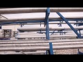 Stainless Fabrication Inc. corporate video