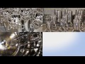 Stainless Fabrication Inc. corporate video