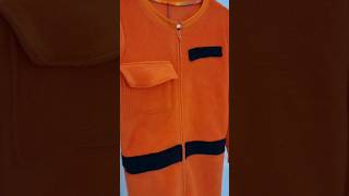 Will Fireman Sam Come To Life In This Diy Costume?