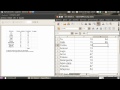 compra(NEG)_xvid.avi