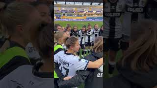 l5Z8Hb6K95Y Video Image