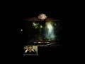 Path of Exile: How Beyond Hardcore Challenge League Works [Forsaken Masters Guide]