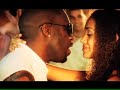 Kaysha : Something going on