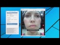 Live Server 2.5 - Getting Started