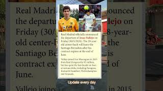 l5acSwn7pEs Video Image